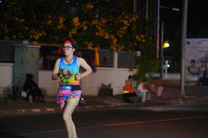 BIB: 
                            <button type="button" onclick="openModal(24420192)" class="btn btn-primary btn-sm float-right btn-popup" data-toggle="modal" data-target=".modal-high-quality">
                        <i class="fas fa-shopping-cart"></i> Add to Cart
                    </button>
                                            <button type="button" onclick="isThisMe(24420192, true)" class="btn btn-success btn-sm float-right btn-popup btn-isme hidden" data-toggle="tooltip" data-placement="bottom" title="นี่คือรูปของคุณใช่ไหม คลิกที่นี่เพื่อเอาเข้าอัลบั้ม">
                        <i class="fas fa-plus"></i> Add to album
                    </button>
                    <button type="button" onclick="isThisMe(24420192, false)" class="btn btn-warning btn-sm float-right btn-popup btn-isnotme hidden">
                        <i class="fas fa-ban"></i> Remove from album
                    </button>